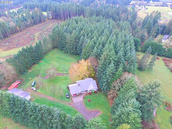 2nd image of 12003 NE 311th St