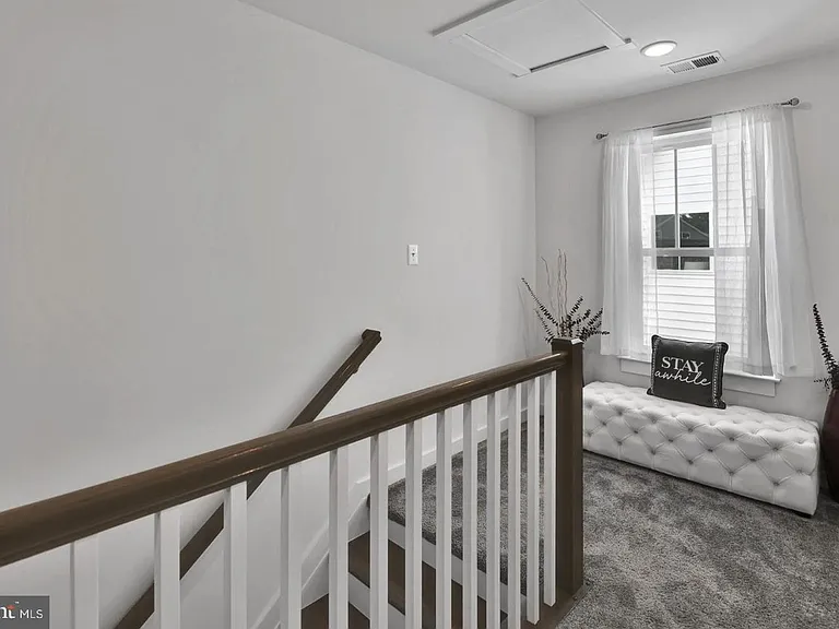 1003 Furgeson Ln — Photo 24