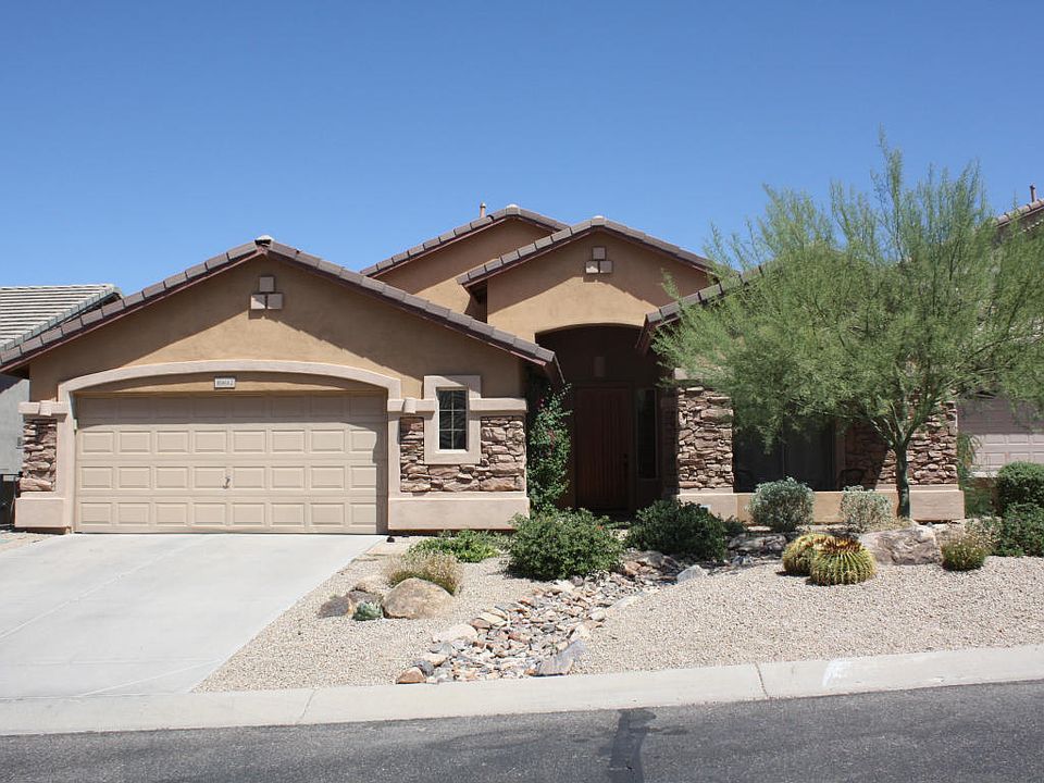 1st image of 10612 E Tierra Buena Ln