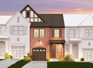 203 Bixby Private Ln #62, Hendersonville, TN 37075