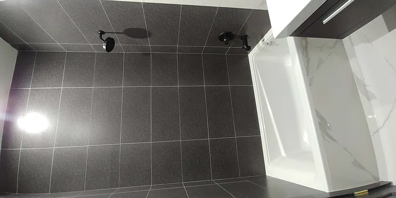 Rented by Reyes & Elsamad Real Estate Group | media 50