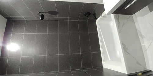 Rented by Reyes & Elsamad Real Estate Group