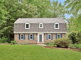 57 Goodward Rd, North Chesterfield, VA 23236