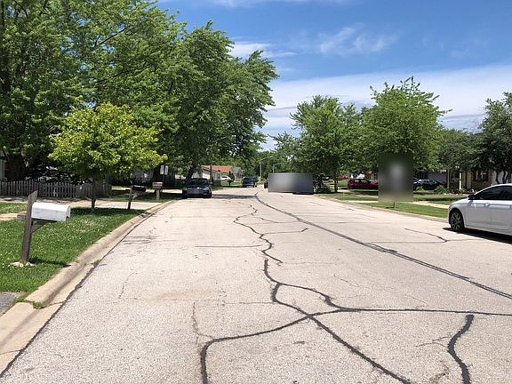 4th image of 204A Laurel Dr