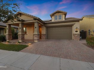 10624 E Nido Ave, Mesa, AZ 85209