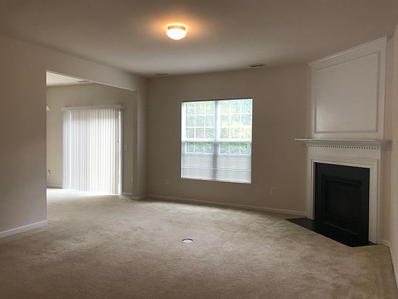 Living/Family Room
