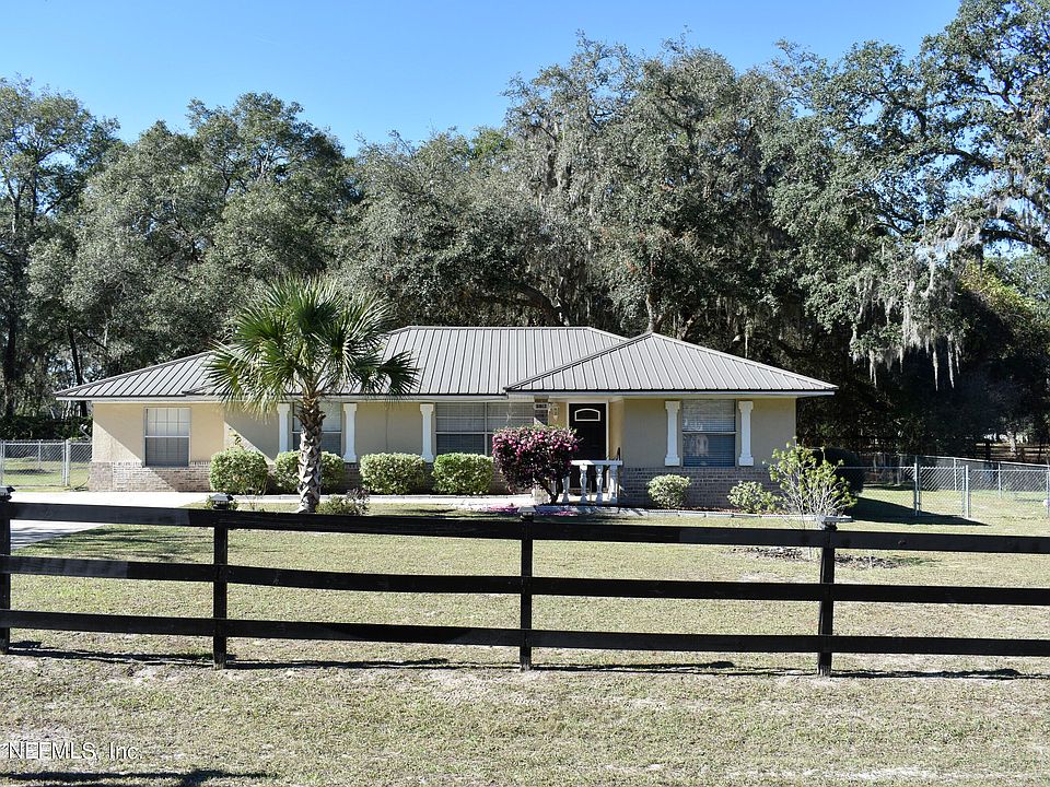 1st image of 5812 SE 229TH Terrace