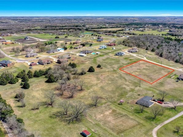 Sherman TX Land & Lots For Sale - 80 Listings | Zillow