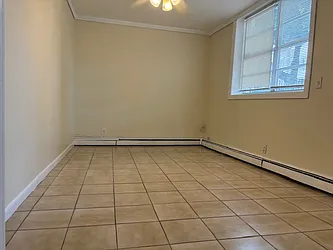 Rented by Alexiou Realty