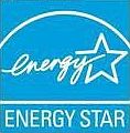 Energy Star Home Low Utility Bills. Superior Construction Standards