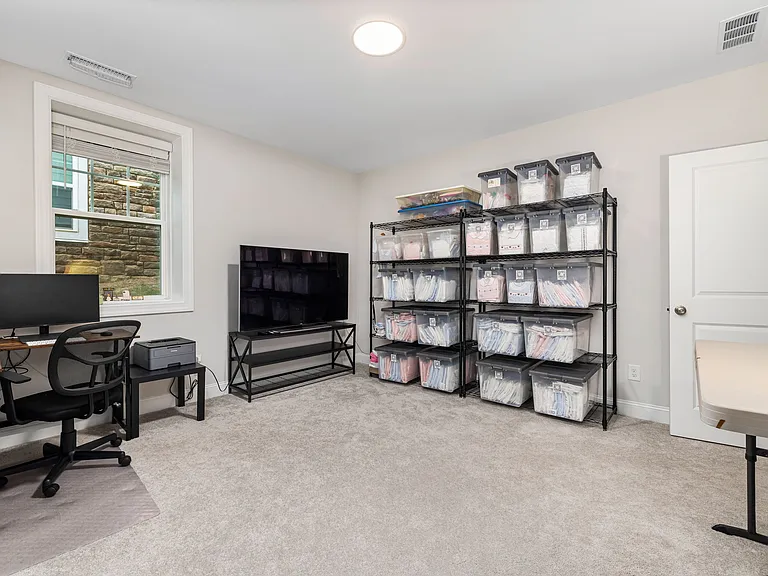 810 Emerald Mine Dr — Photo 34