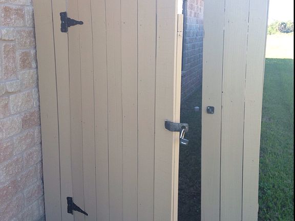4th image of 7256 Lago Viejo Blvd