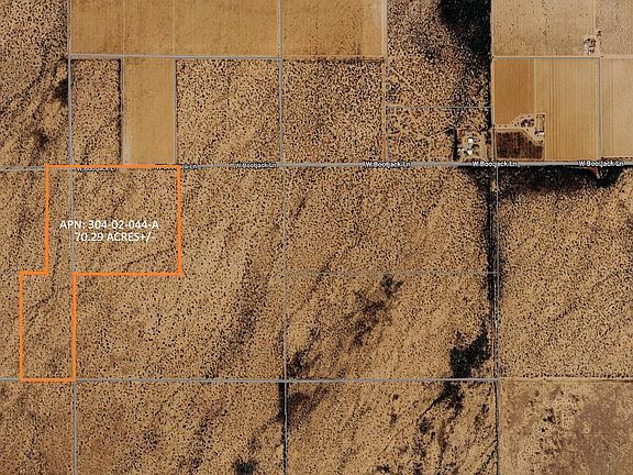 2nd image of 2913 W Bootjack Lane #-