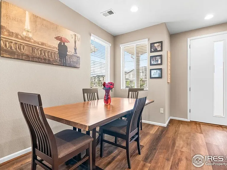 5325 Spalding Pl — Photo 6