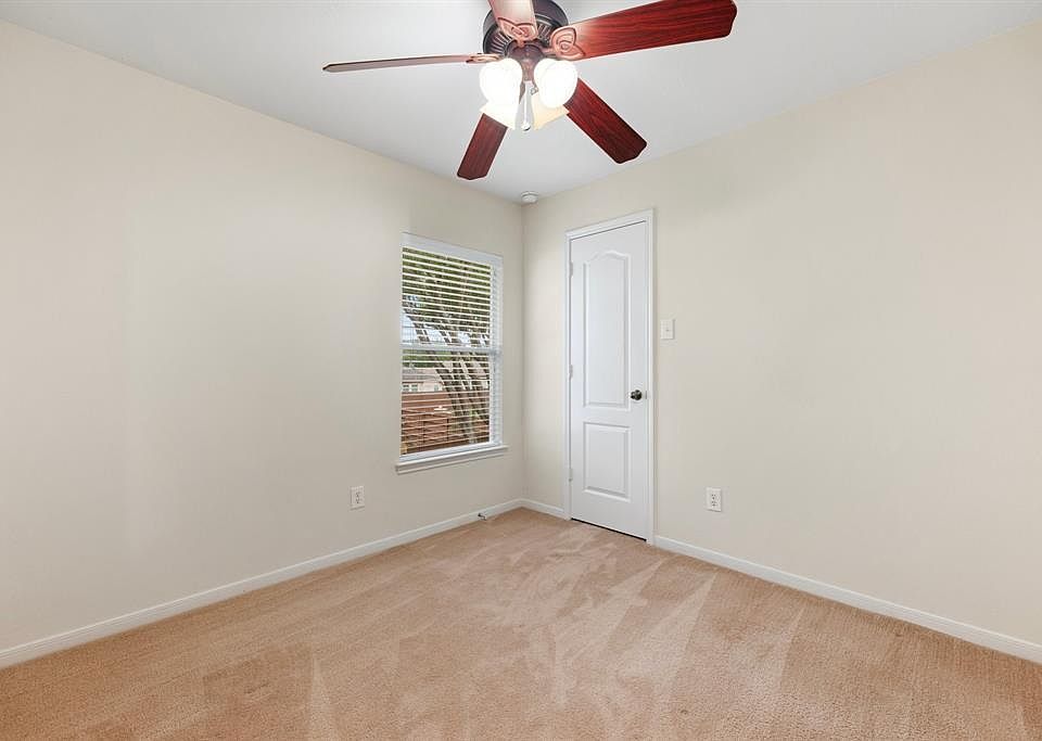 1st image of 1303 Ashland St #2