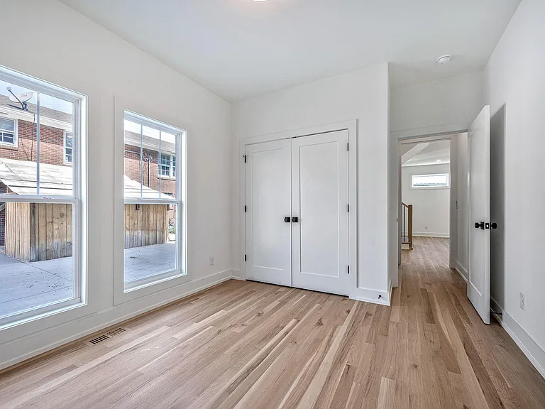 6535 Thunderbird Dr — Photo 5