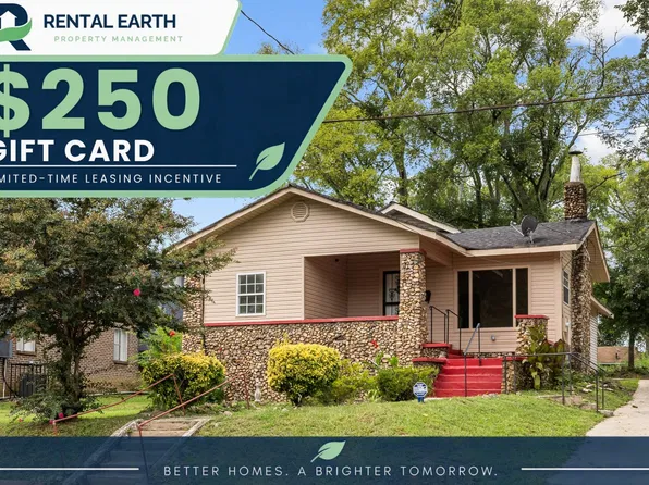 2320 Court R, Birmingham, AL 35218