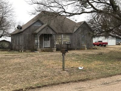 6411 Old Buena Vista Rd #A, Maypearl, TX, 76064