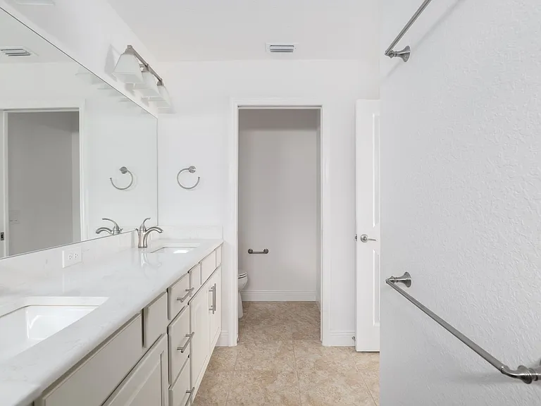10397 Silver Maple Ave — Photo 34