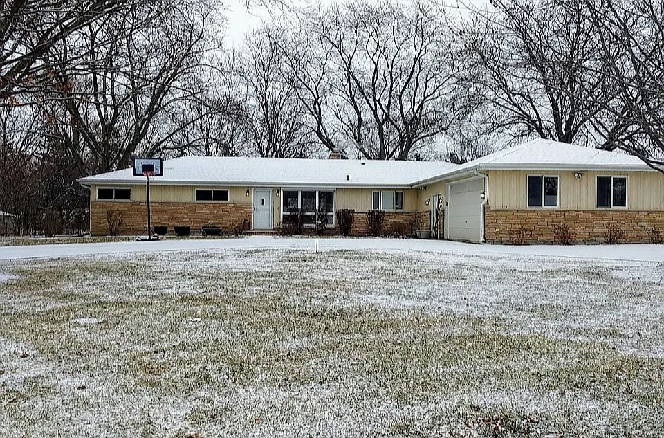 1st image of 71 Ela Rd