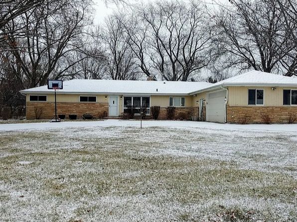 71 Ela Rd