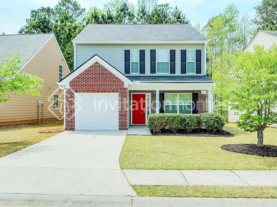 4645 Ravenwood Loop