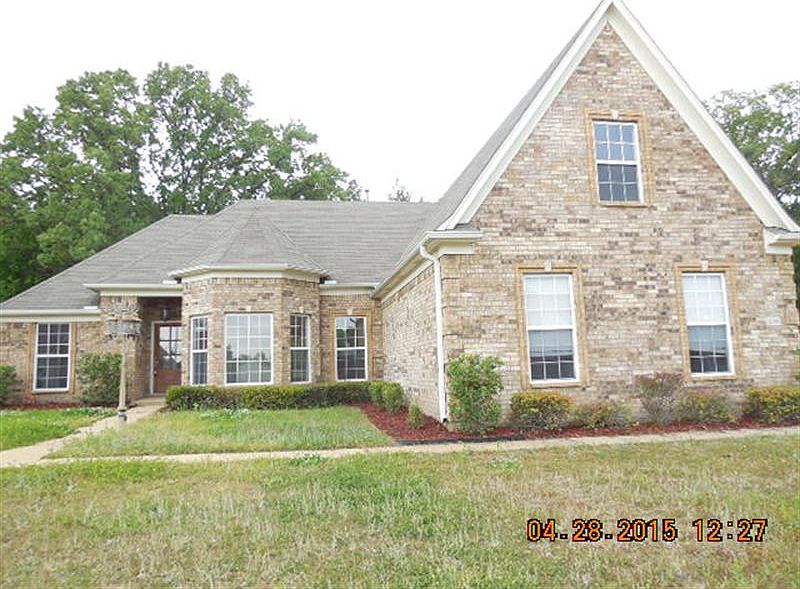 1st image of 2398 Ansley Park N