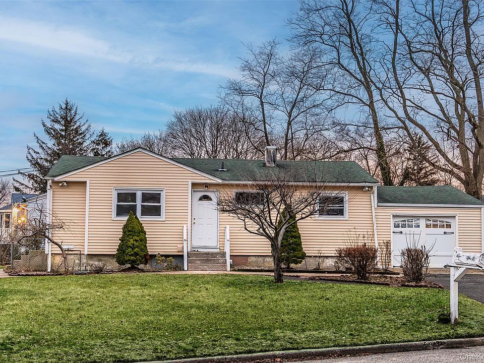 1st image of 2502 Race Avenue