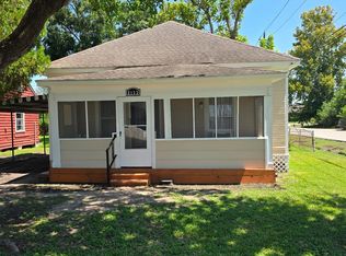 8133 Brandon St, Houston, TX 77051