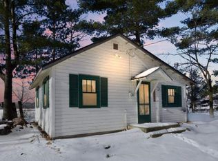 30249 21st Ave, Cushing, MN 56443