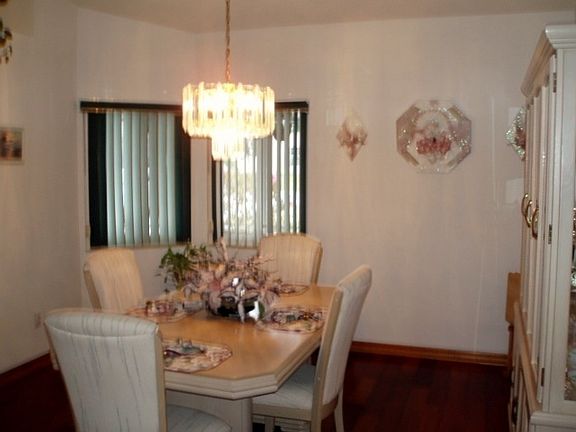 2nd image of 56 Burbank Dr