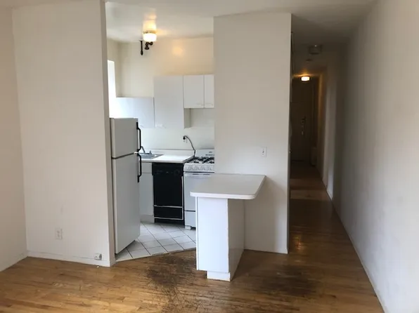 202 West 102nd Street image 1 of 7