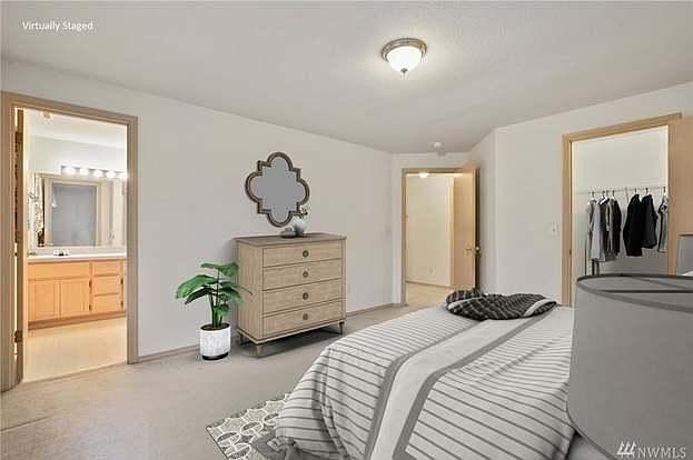 2nd image of 48027 NE 55th Cir