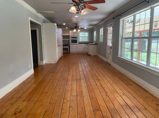 13511 County Road 4200, Lindale, TX 75771