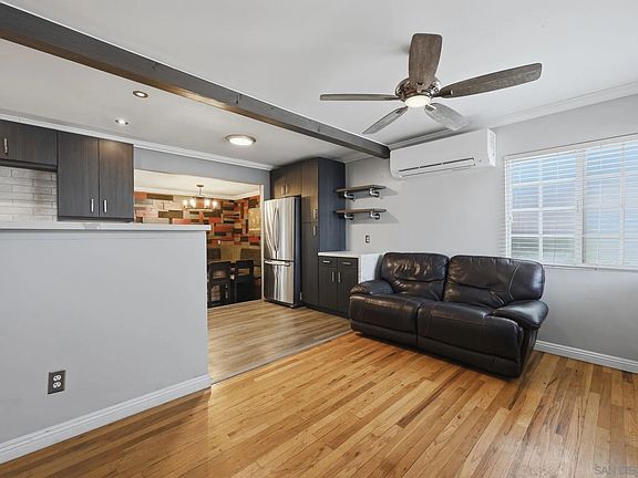 5th image of 2748 30th St