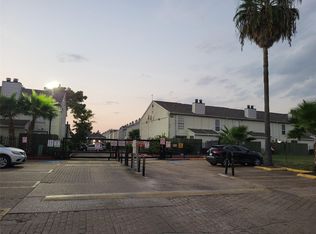 8641 Victorian Village Dr #8641, Houston, TX 77071