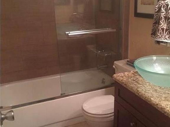 5th image of 616 Trinidad Ct #616