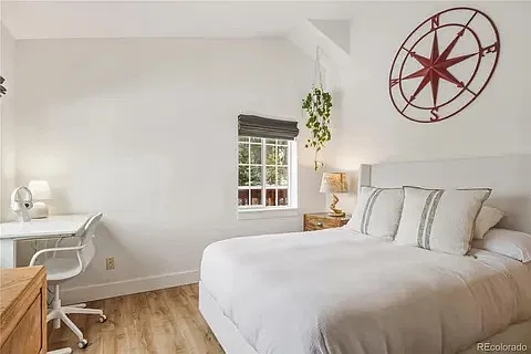 2 bed, $3,500 — Photo 4