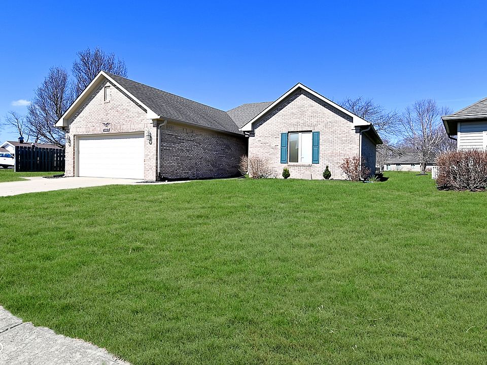 1st image of 1290 Tradition Ln