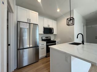 1342 W Ohio St #3N, Chicago, IL 60642