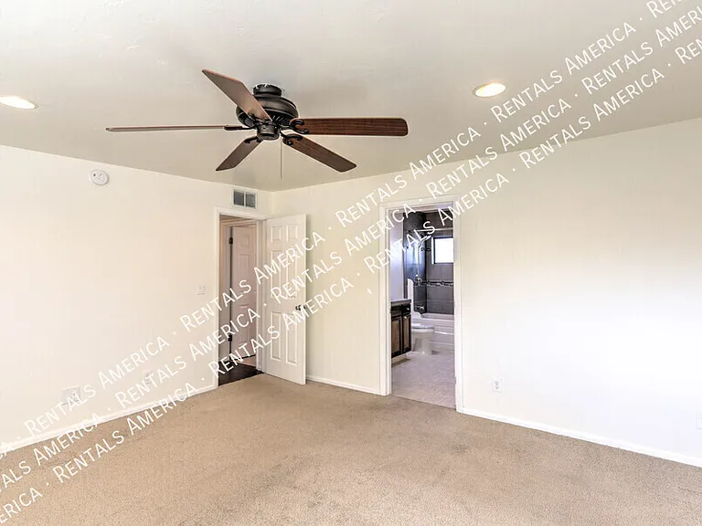 7632 E Sabino Vista Dr — Photo 13