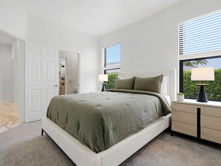 10720 Avenue Of The Pga — Photo 75