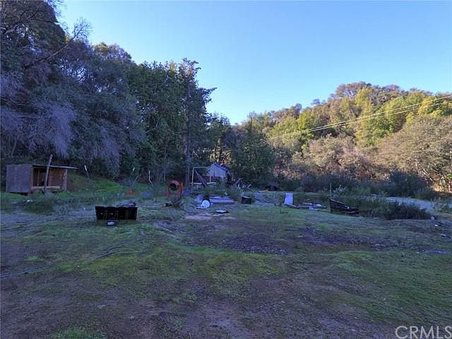 1st image of 6696 Old State Highway 20