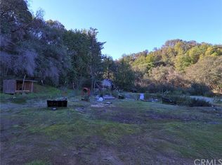 6696 Old State Highway 20, Upper Lake, CA 95485