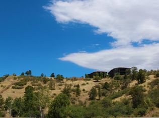 3131 Circle Bar Loop #A-M29, Prescott, AZ 86305