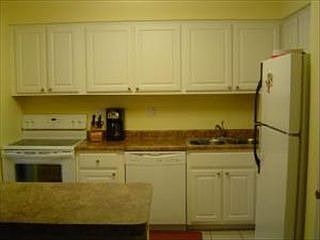 3rd image of 715 E Falcon Dr #E207