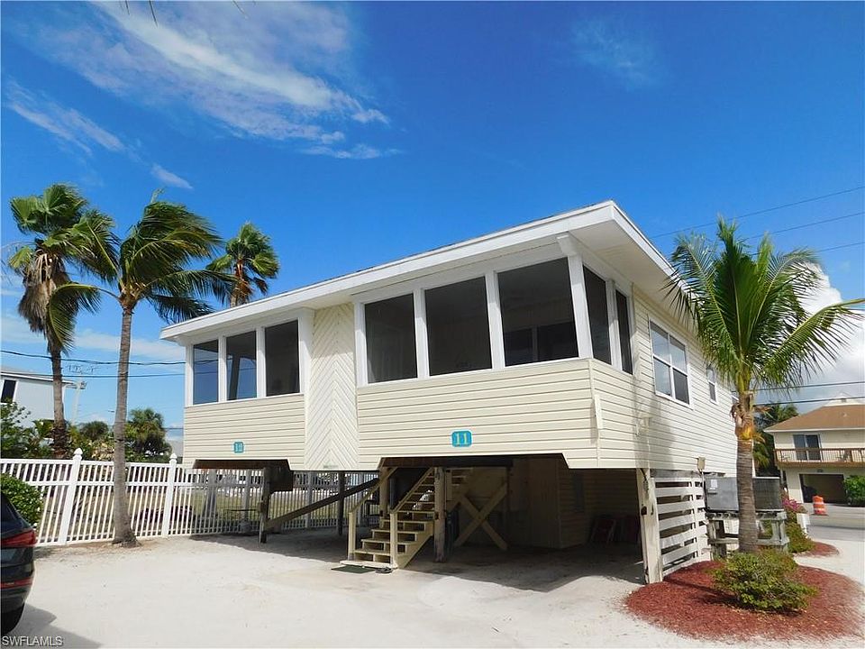 1st image of 5370 Estero Blvd #11