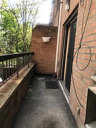Rented by PMG Real Estate 