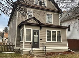 1403 Washington St NE #2, Minneapolis, MN 55413