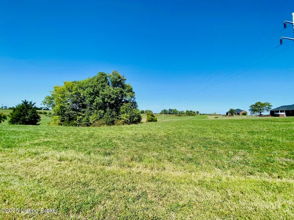 27 Mary Todd Dr, Springfield, KY 40069